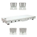 [ARK Battery Wall Bracket] Growatt Battery Wall Bracket